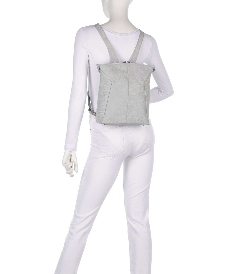 Voi Hirsch Imma Backpack marmor