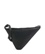 Voi Hirsch Leonore Sac bandoulière schwarz