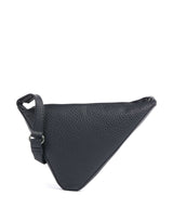 Voi Hirsch Leonore Sac bandoulière blau