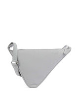 Voi Hirsch Leonore Sac bandoulière stone