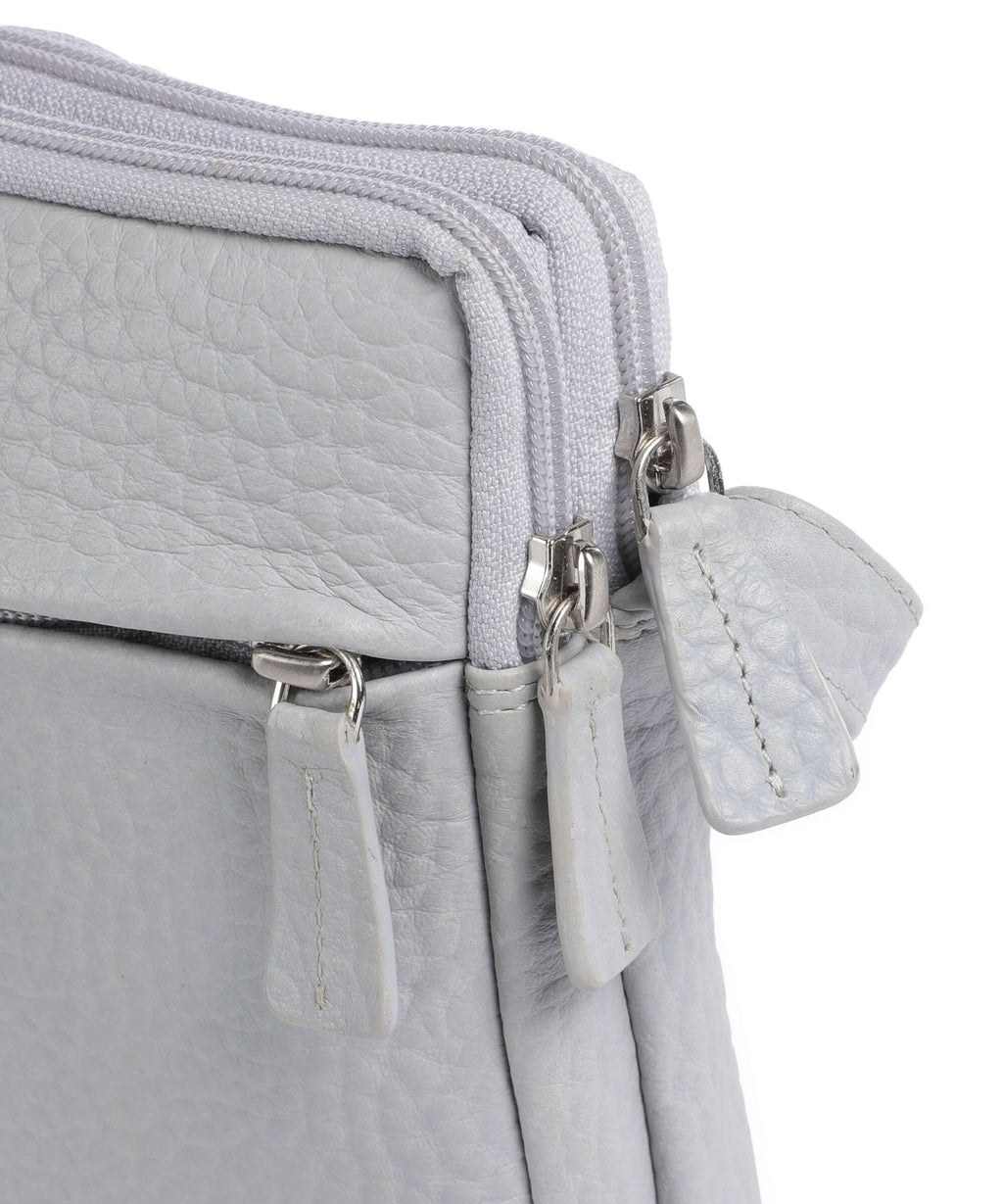 Voi Hirsch Nicole Crossbody bag stone