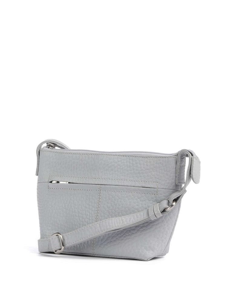 Voi Hirsch Dagmar Crossbody bag stone