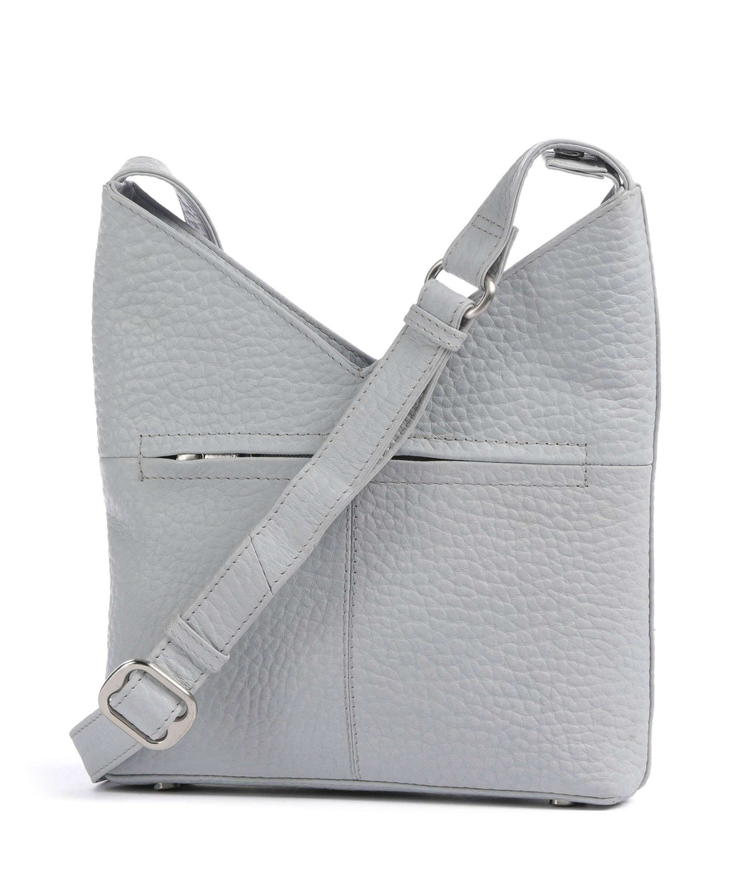 Voi Hirsch Elida Crossbody bag stone
