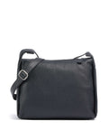 Voi Hirsch Helena Crossbody bag blau