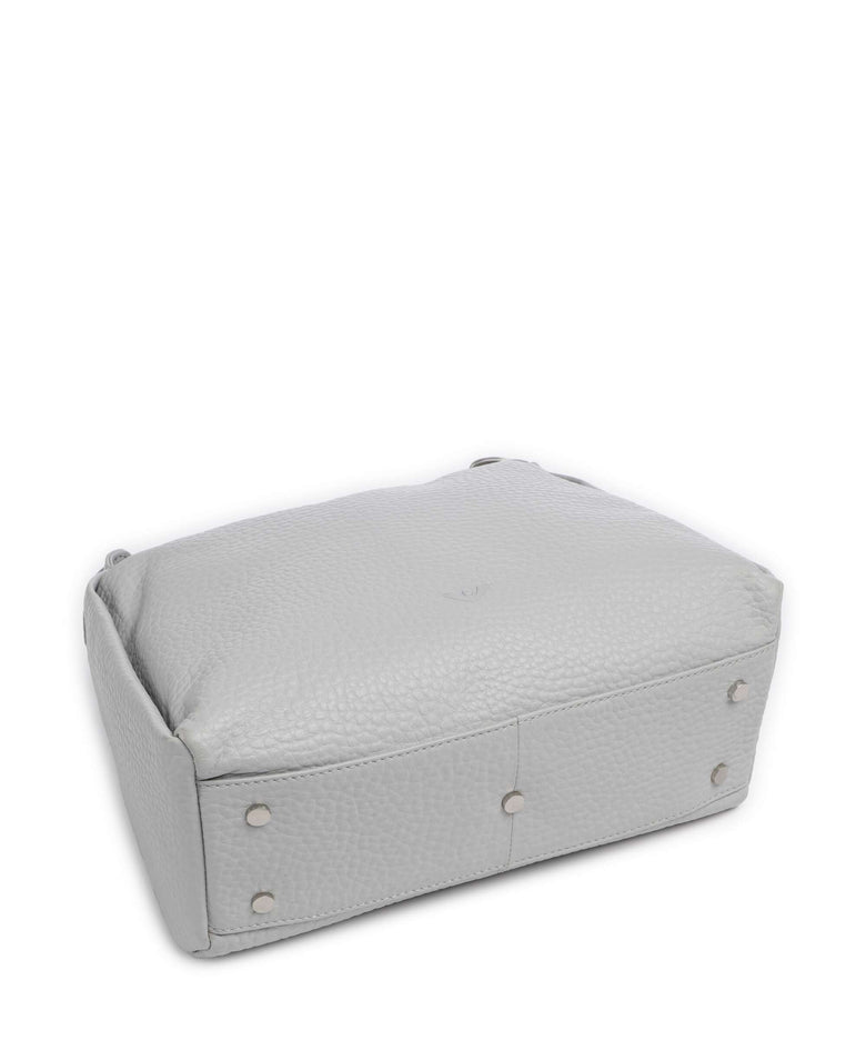 Voi Hirsch Helena Crossbody bag stone