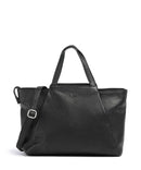 Voi Hirsch Verena Handbag schwarz