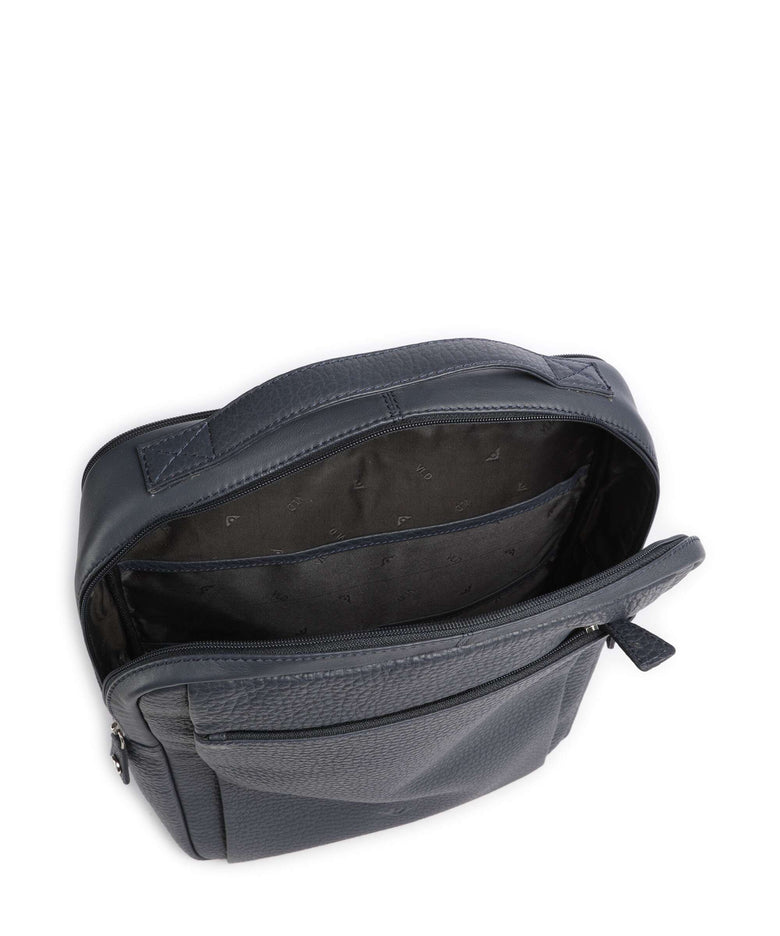 Voi Boston Maxima Backpack blau