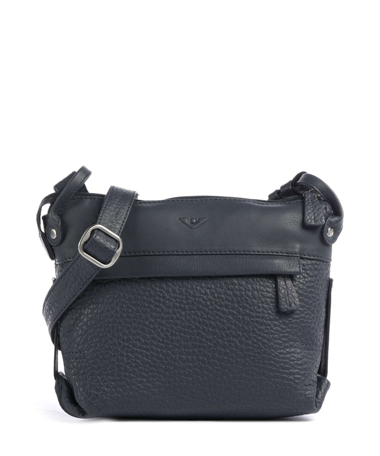 Voi Boston Renate Crossbody bag blau