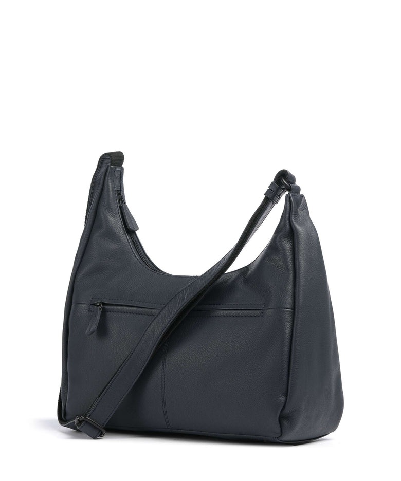 Voi 4Seasons Vida Crossbody bag blau