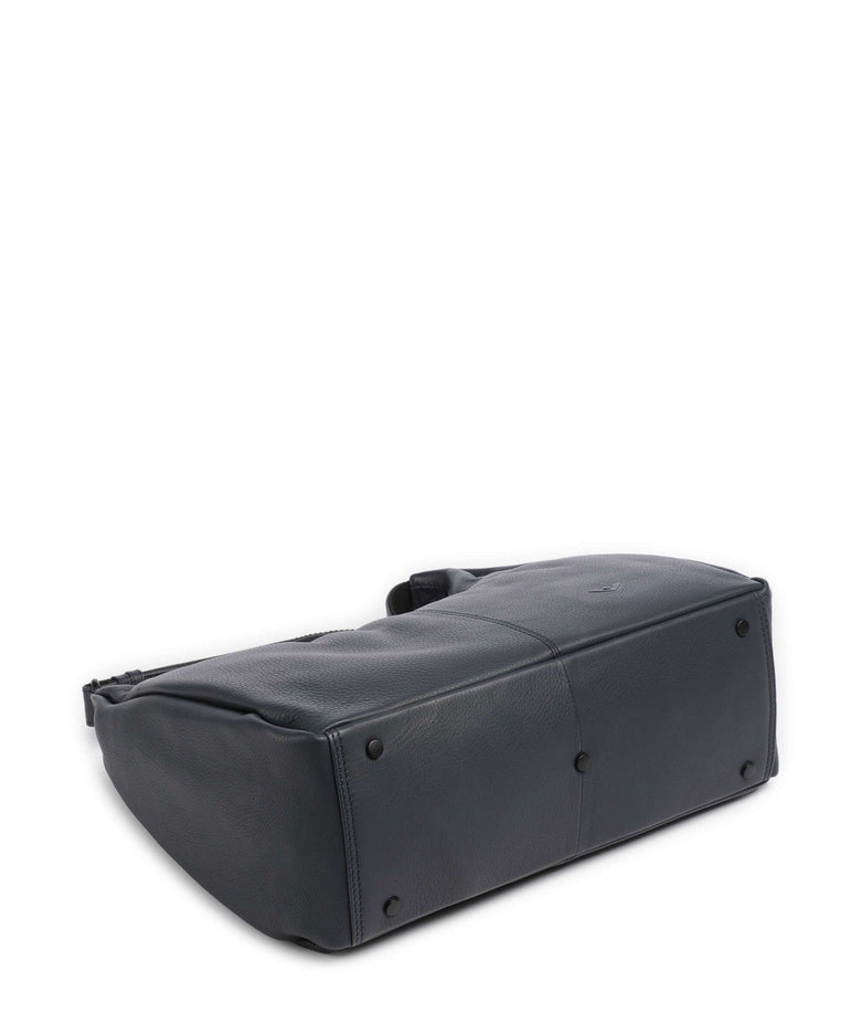 Voi 4Seasons Vida Crossbody bag blau