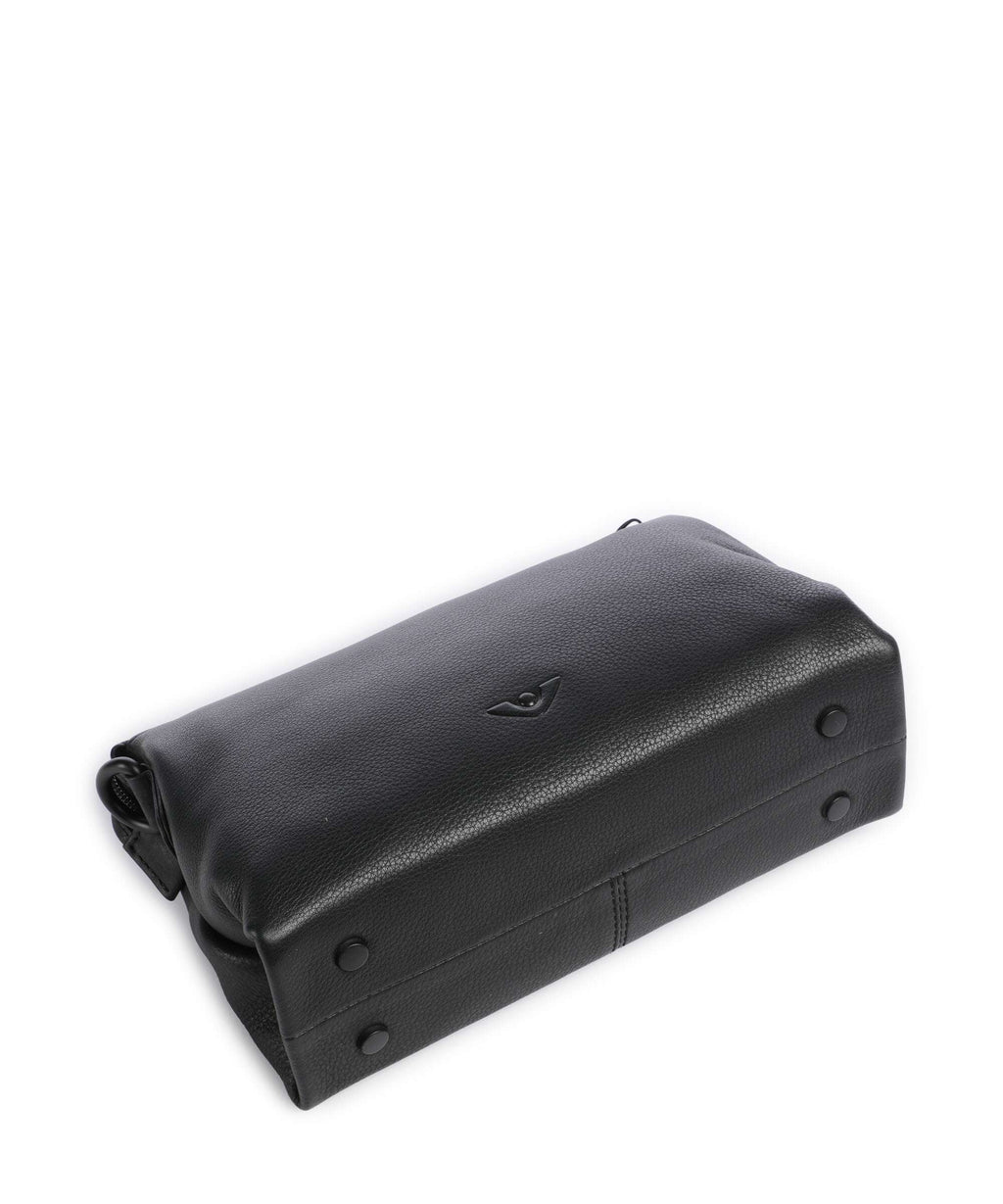 Voi 4Seasons Callista Crossbody bag schwarz