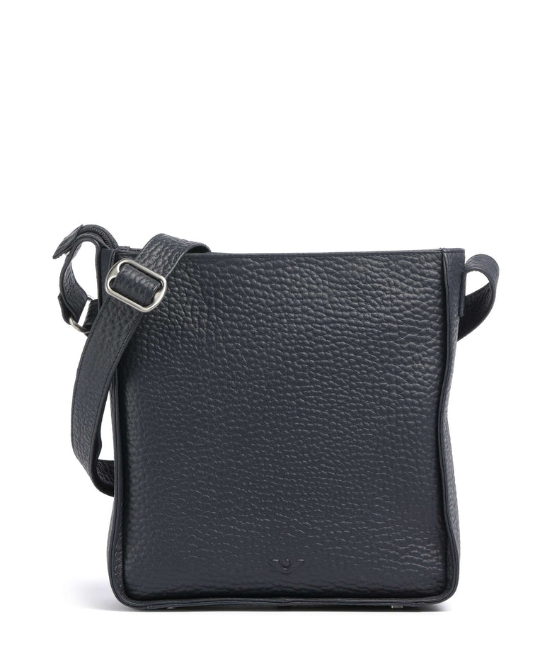Voi Hirsch Zada Crossbody bag blau