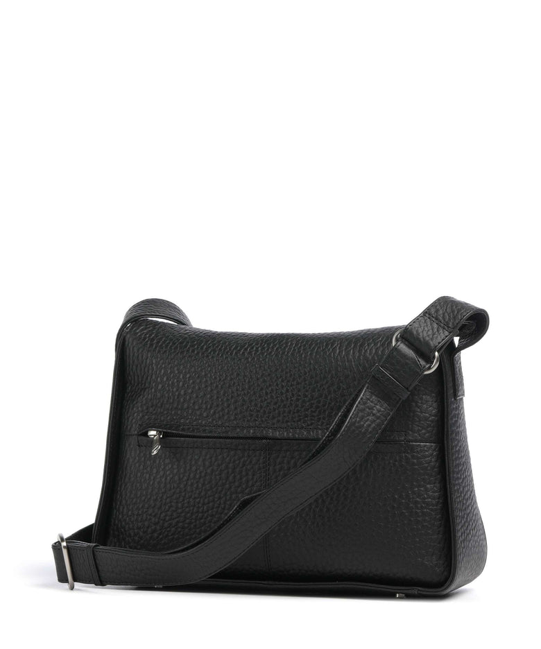 Voi Hirsch Teagan Crossbody bag schwarz
