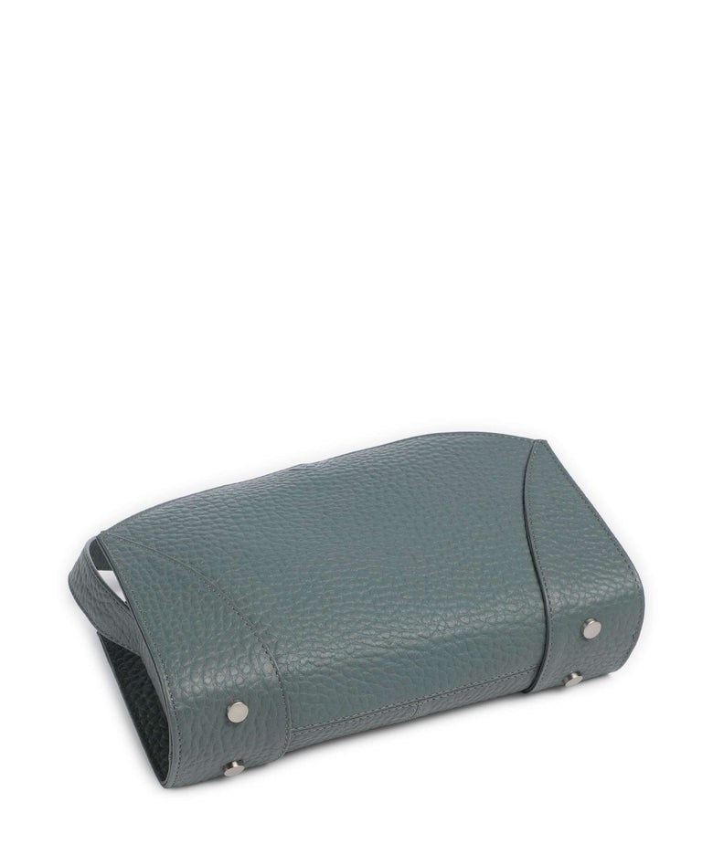 Voi Hirsch Madison Crossbody bag minze