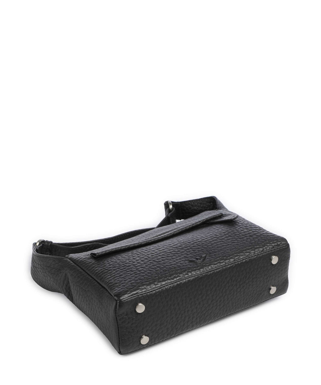 Voi Hirsch Bine Crossbody bag schwarz