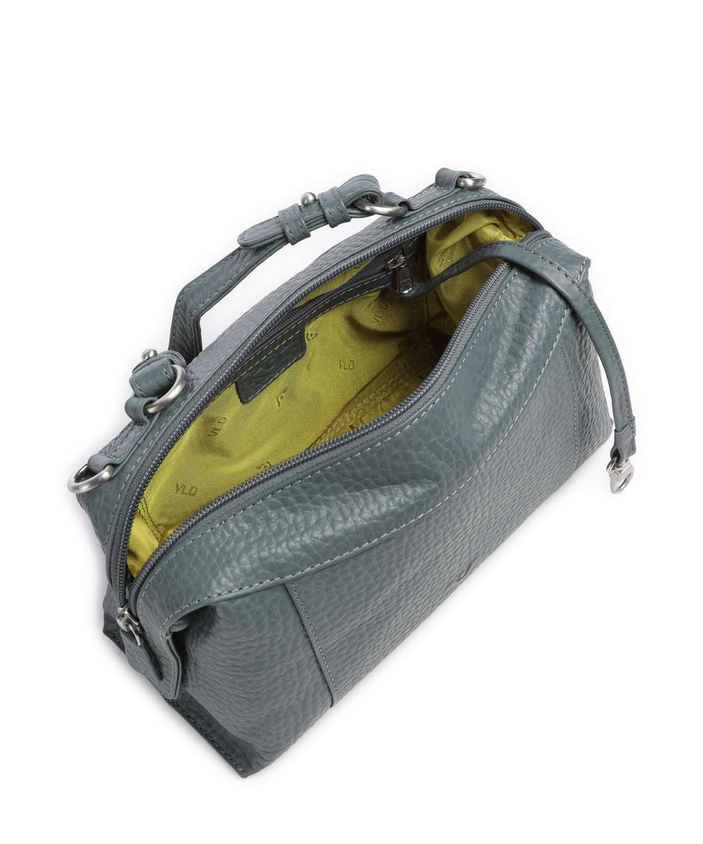 Voi Hirsch Merle Crossbody bag minze