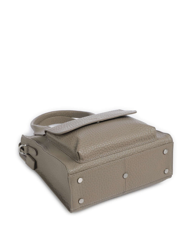 Voi Hirsch Jolena Handbag sand