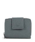 Voi Hirsch Ida Wallet minze
