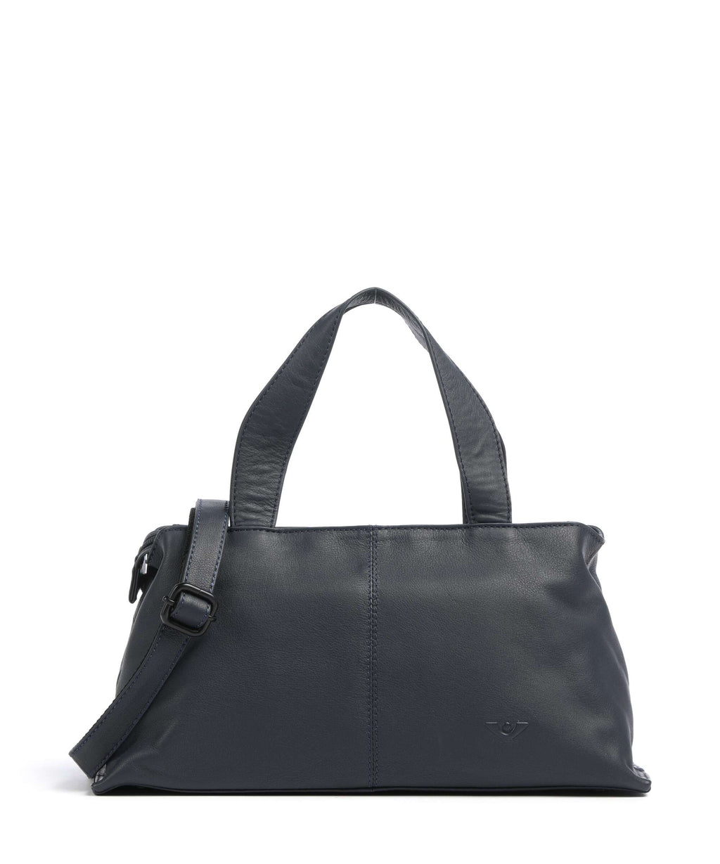 Voi 4Seasons Welda Handbag blau