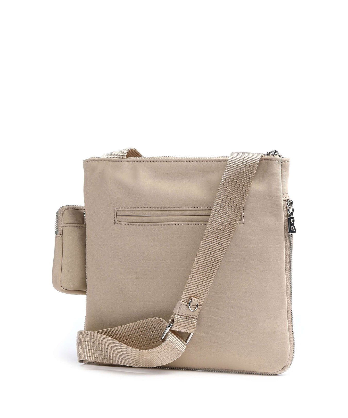 Bogner Verbier Play Serena Crossbody bag sahara