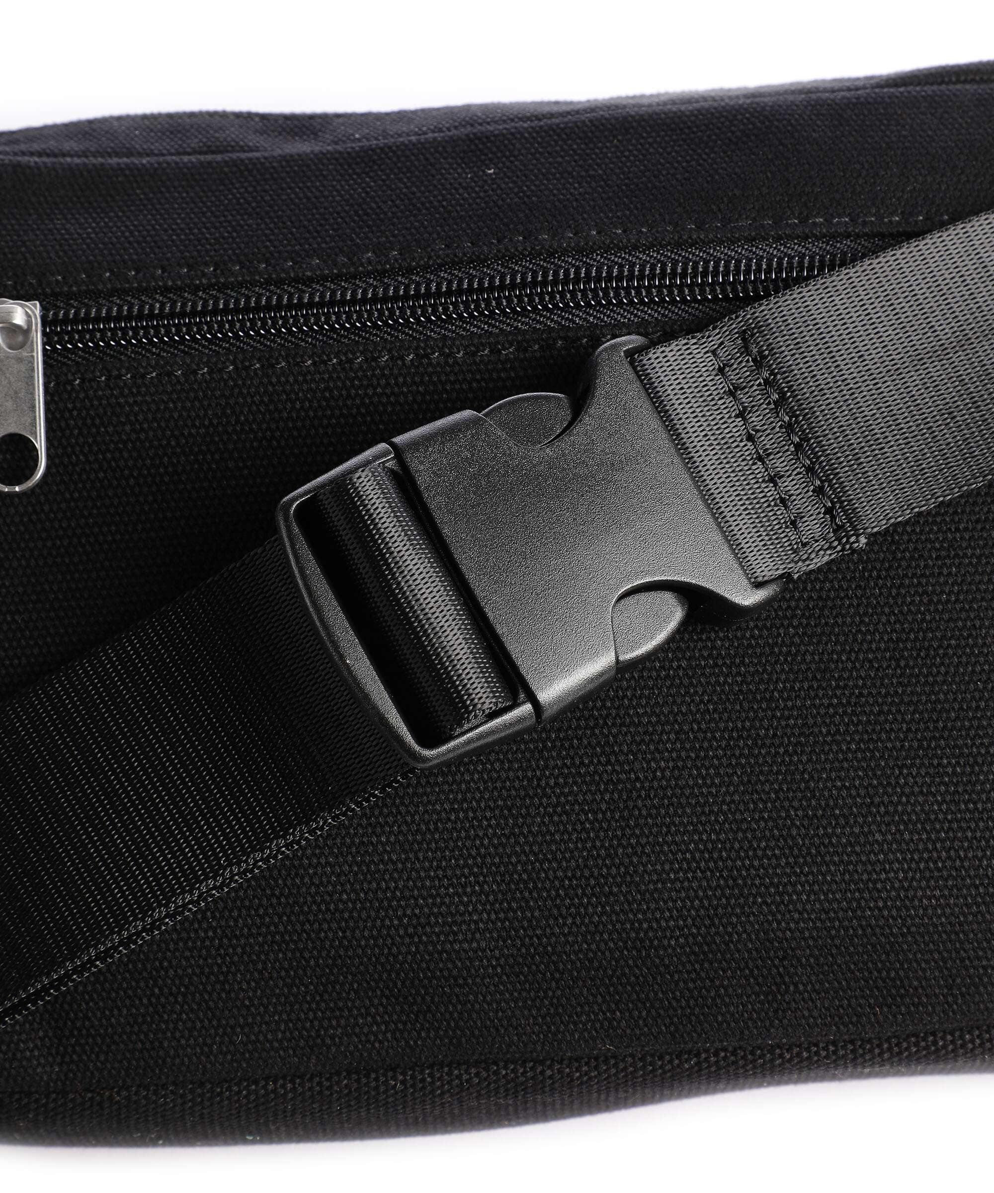 Strellson Tottenham Cory Fanny pack black