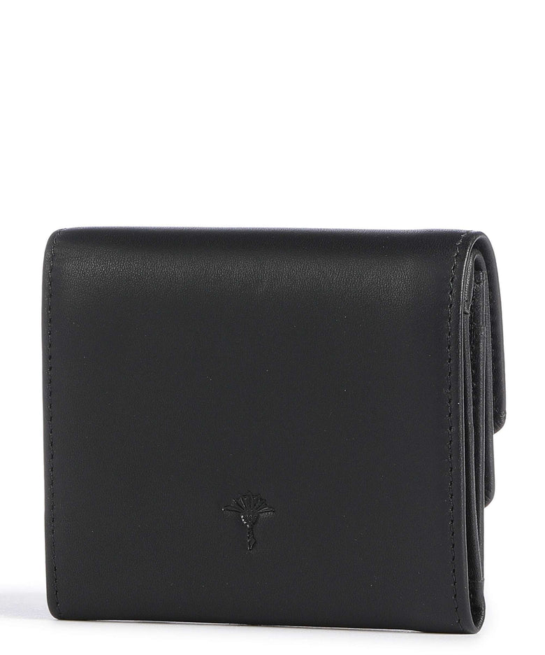 JOOP! Sofisticato 1.0 Lina Wallet black