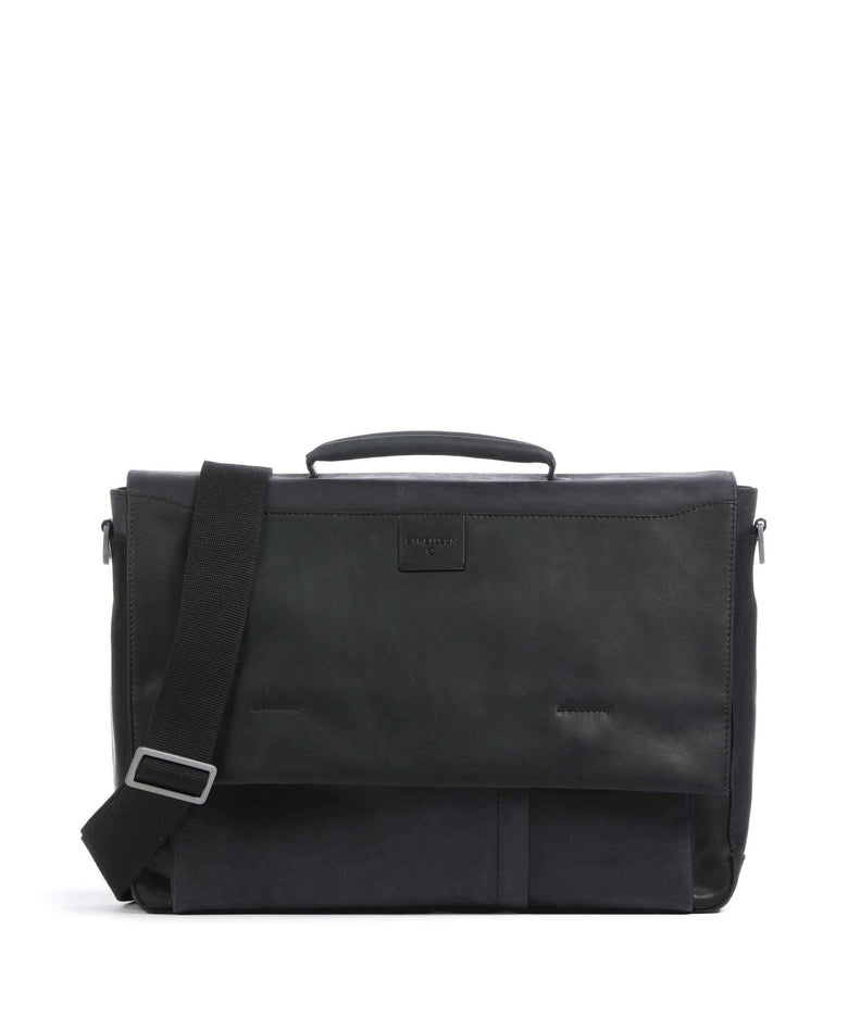 Strellson Brick Lane Jim Briefcase black