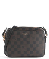 JOOP! Cortina Piazza Cloe Sac bandoulière seal brown
