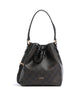 JOOP! Cortina Piazza Franziska Sac seau seal brown