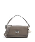 JOOP! Chiara 2.0 Muna Shoulder bag fungi