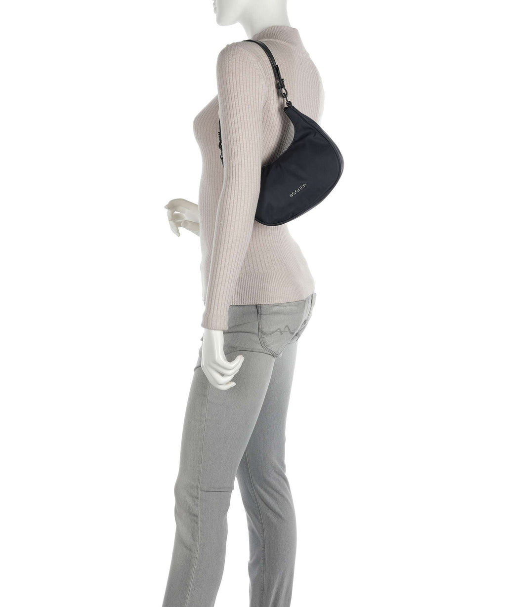 Bogner Klosters Melene Shoulder bag dark blue