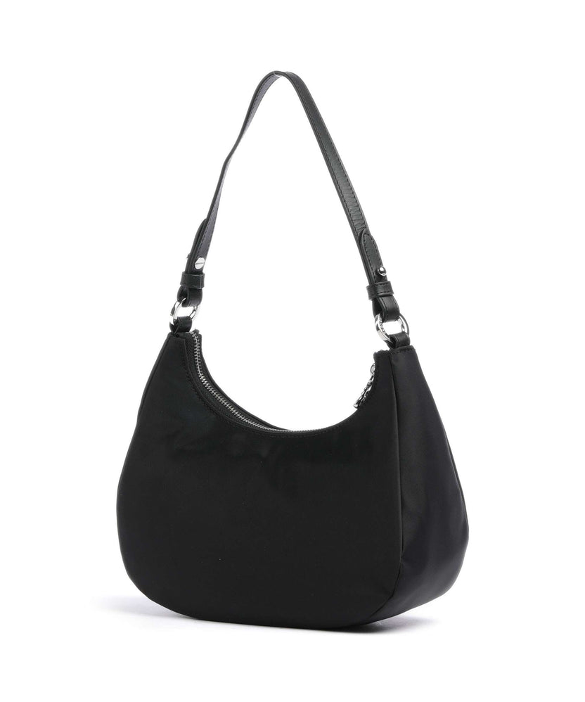 Bogner Klosters Melene Shoulder bag black