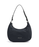 Bogner Klosters Melene Sac porté épaule dark blue