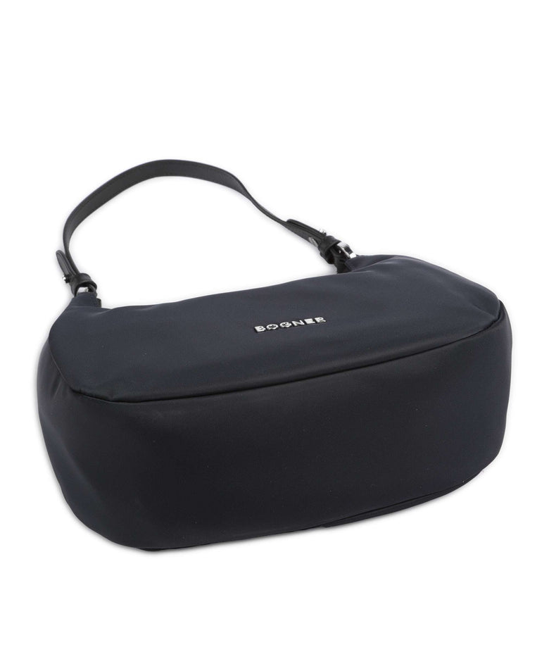 Bogner Klosters Melene Shoulder bag dark blue