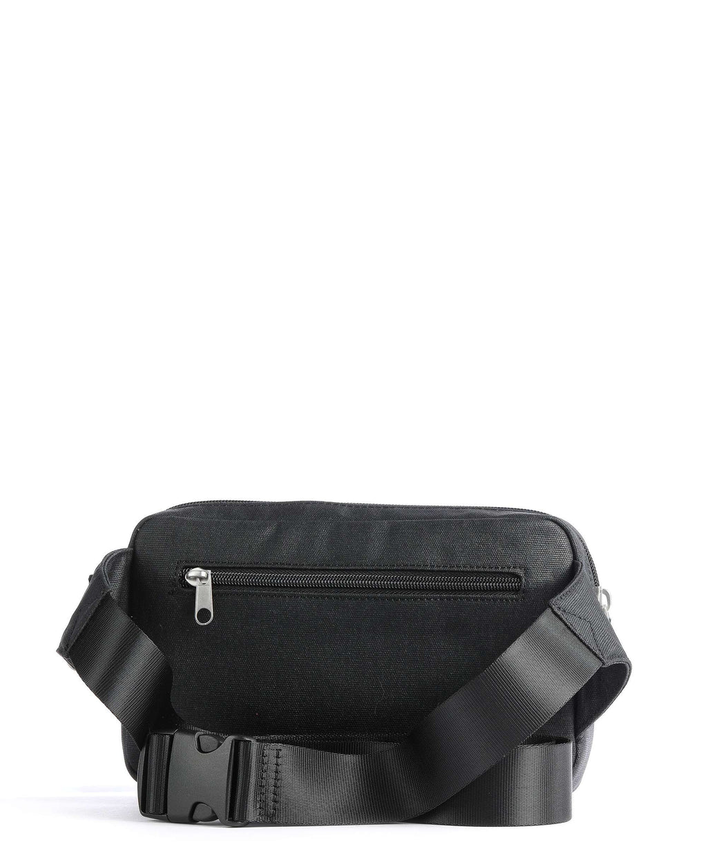 Strellson Tottenham 2.0 cory Fanny pack black