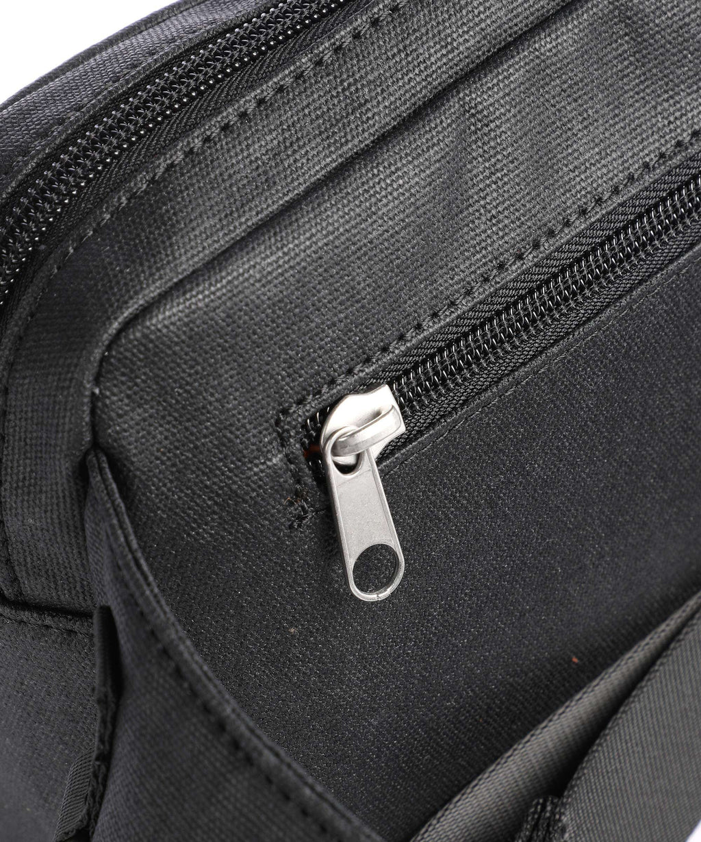 Strellson Tottenham 2.0 cory Belt bag black