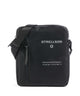 Strellson Stockwell 2.0 Sac bandoulière black