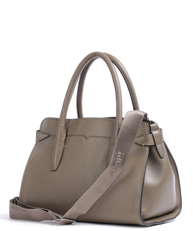 JOOP! Vivace Giulia Handbag fungi