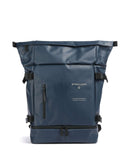 Strellson Stockwell 2.0 Sac à dos dark blue