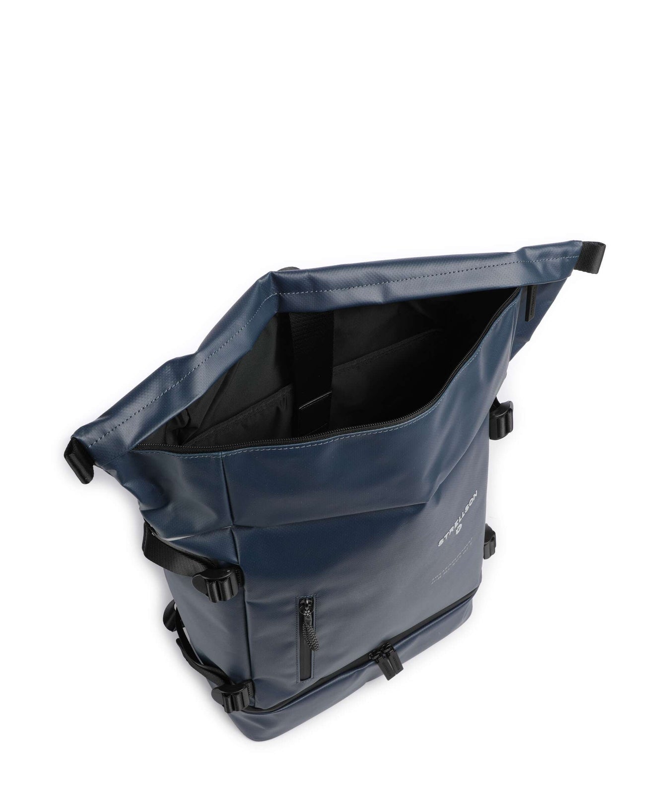 Strellson Stockwell 2.0 Backpack dark blue