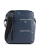 Strellson Stockwell 2.0 Sac bandoulière dark blue