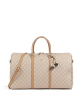 JOOP! Cortina 1.0 Aurora Sac weekend sesame