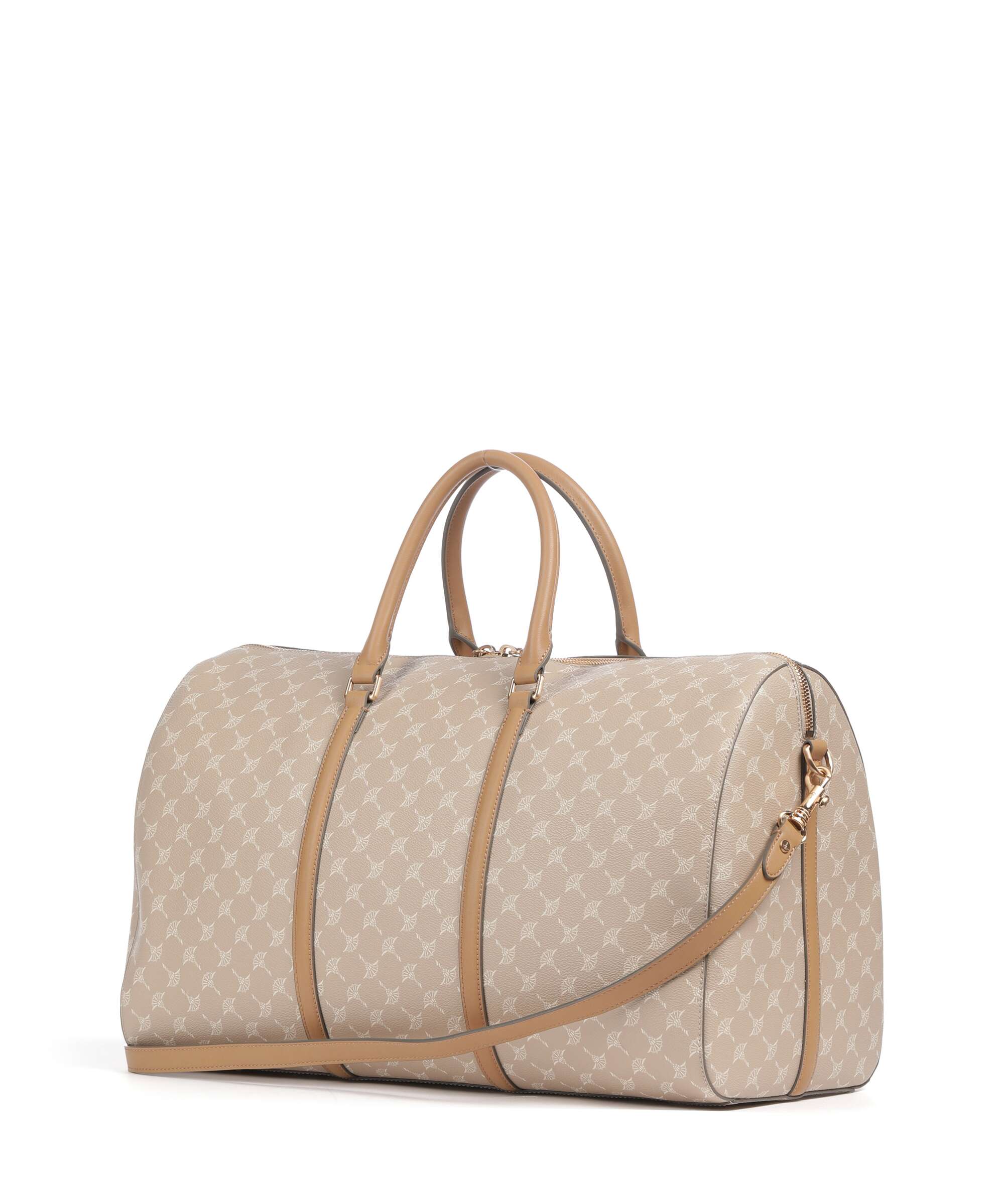 JOOP! Cortina 1.0 Aurora Weekend bag sesame