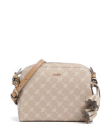 JOOP! Cortina 1.0 Cloe Sac bandoulière sesame