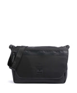 Strellson Northwood Rs Porte-document black