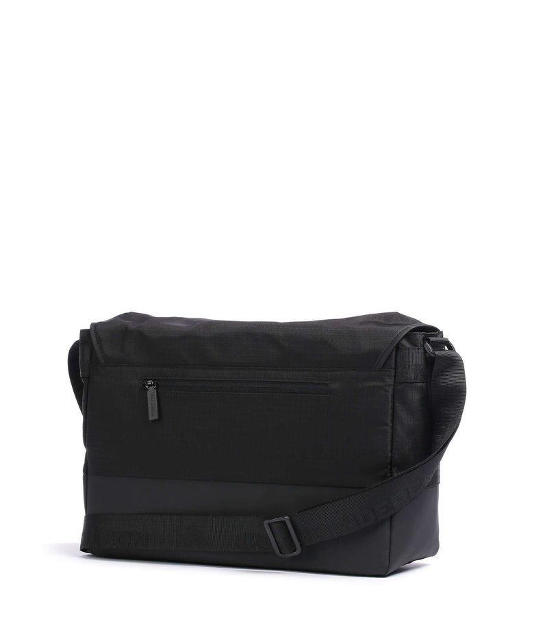 Strellson Northwood Rs Briefcase black