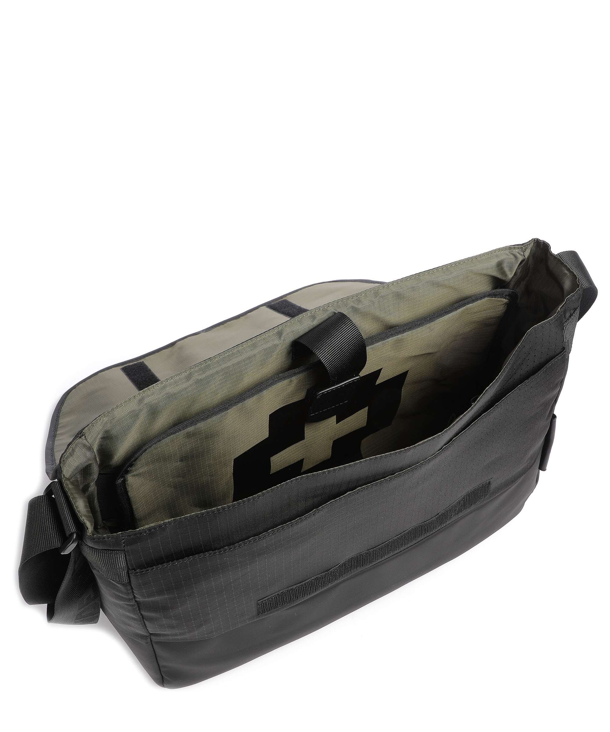 Strellson Northwood Briefcase black