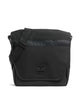 Strellson Northwood Rs Sac bandoulière black