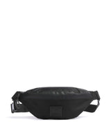 Strellson Northwood Rs Curt Sac banane black