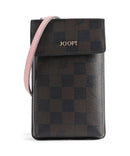 JOOP! Piazza Edition Pippa Pochette telephone rose